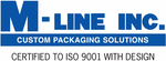 M-Line, Inc.