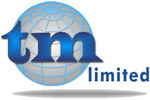 TM Limited Company Logo