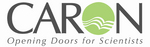 Caron Products & Services, Inc. Company Logo