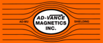 Ad-Vance Magnetics, Inc. Company Logo