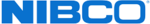 NIBCO Company Logo