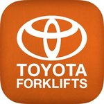 Toyota Material Handling U.S.A., Inc. Company Logo