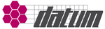 Datum Storage Solutions Company Logo