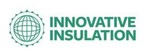 Innovative Insulation, Inc. Company Logo