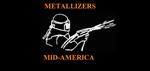 Metallizers Mid-America, Inc. Company Logo