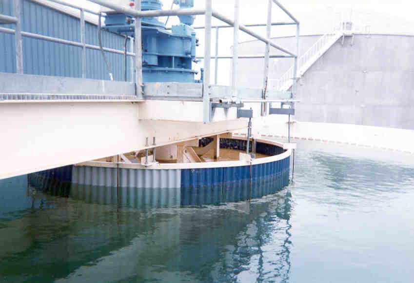 Aquatech International Corp Canonsburg Pennsylvania Pa 15317