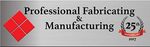 Professional Fabricating, Inc.