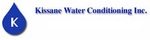 Kissane Water Conditioning, Inc. Company Logo