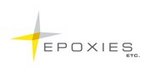 Epoxies Etc. Company Logo