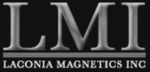 Laconia Magnetics, Inc.