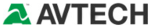 AVTECH Software, Inc. Company Logo