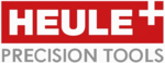 HEULE Tool Corporation Company Logo
