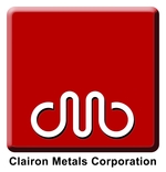 Clairon Metals Corp.