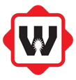 Weldlogic, Inc. Company Logo