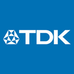 TDK-Lambda Americas Inc. Company Logo