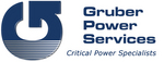 Gruber Power Services Company Logo