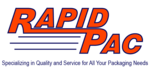 Rapid-Pac