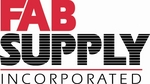 Fab Supply, Inc.