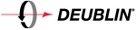 Deublin Co. Company Logo