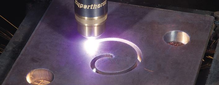 Industrial Metal Supply Sun Valley California Ca 91352