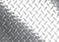 Industrial Metal Supply Sun Valley California Ca 91352