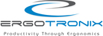 Ergotronix, Inc. Company Logo