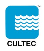 CULTEC, Inc. Company Logo