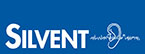Silvent North America, Inc. Company Logo