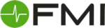 FMI Medical Silicone Molding Company Logo