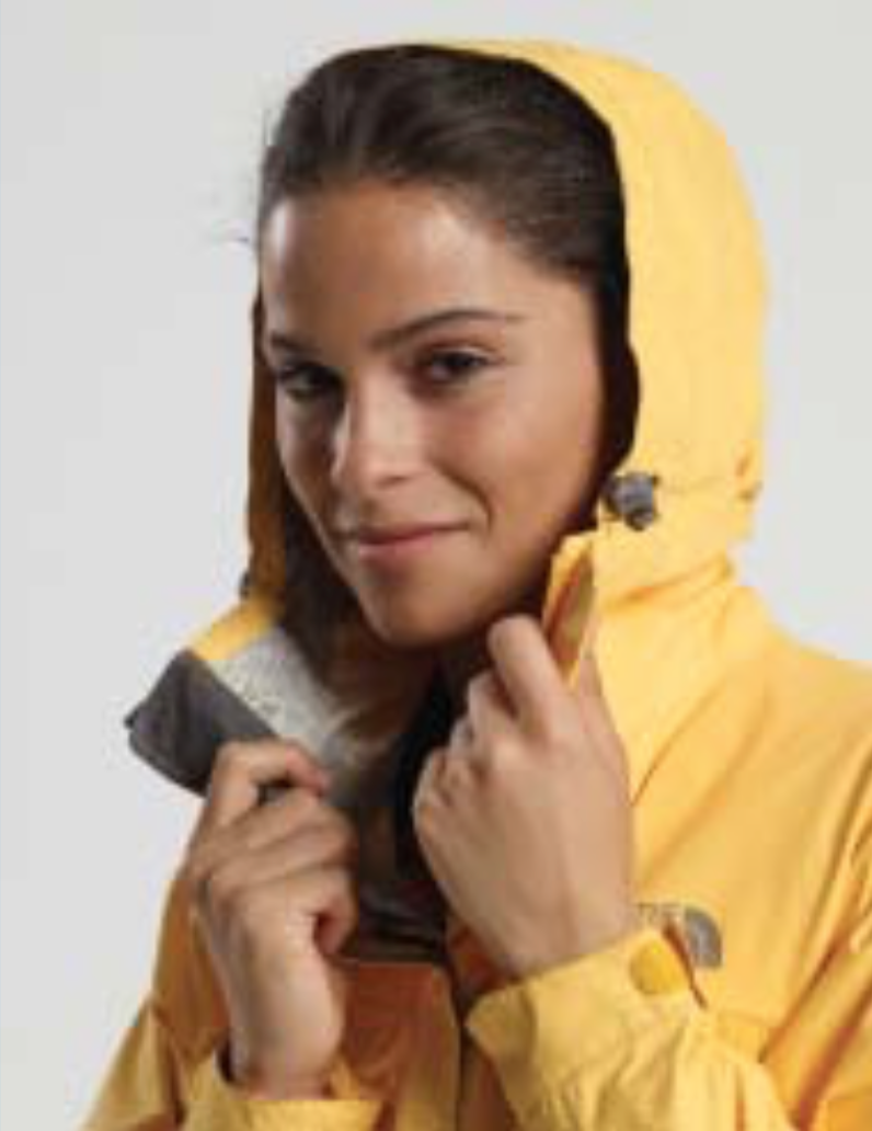 Bemis Seam Sealing Adhesive Tape