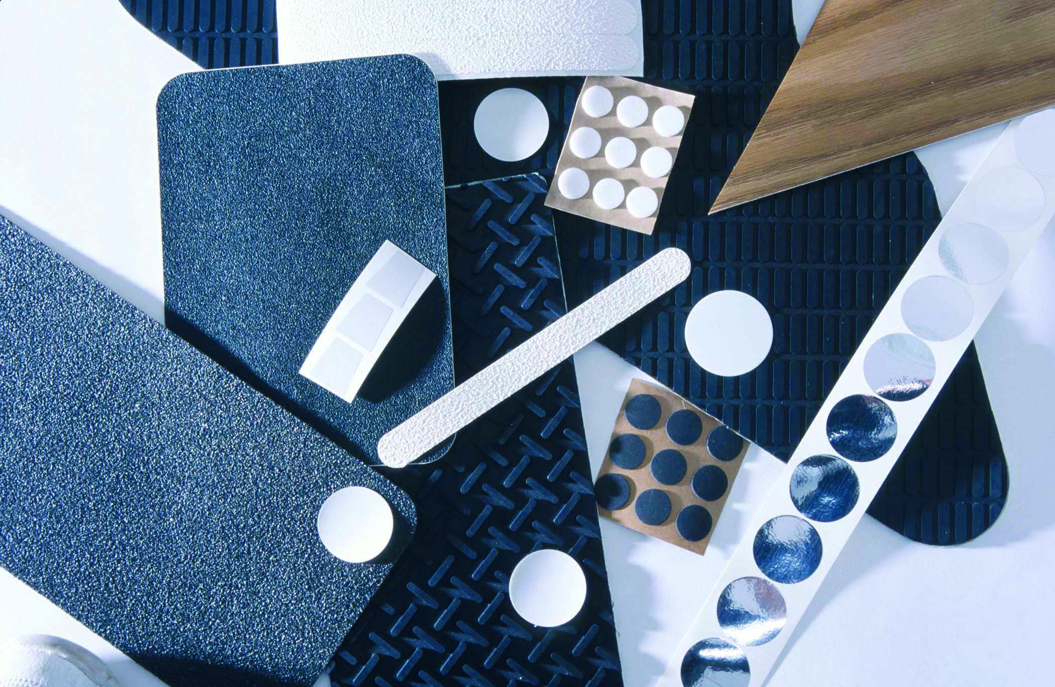 Die Cutting Services