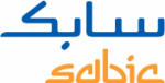 SABIC Innovative Plastics Company Logo