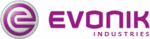 Evonik Cyro LLC Company Logo