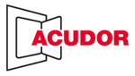 Acudor Products, Inc. Company Logo