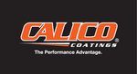 Calico Coatings, Inc. Company Logo