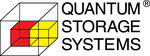 Quantum Storage Systems