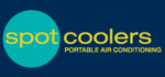 Spot Coolers, Inc. Company Logo