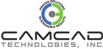 CAMCAD Technologies, Inc. Company Logo
