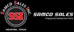 Samco Sales, Inc. Company Logo