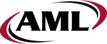 AML Company Logo