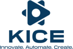 Kice Industries, Inc. Company Logo
