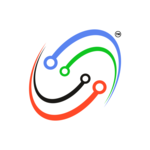 PGF Technology Group, Inc. Company Logo