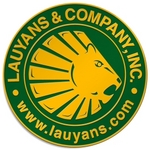 Lauyans & Company, Inc.