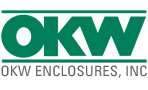 OKW Enclosures, Inc. Company Logo