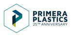 Primera Plastics, Inc.