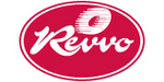 The Revvo Caster Co., Inc. Company Logo