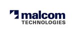 Malcom Company Inc. Company Logo