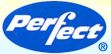 Perfectex Plus, LLC