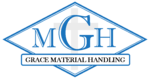 Grace Material Handling Co.