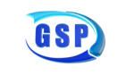 Gardena Specialized Processing Company Logo